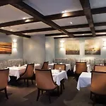 L\'Auberge Carmel, Relais & Chateaux