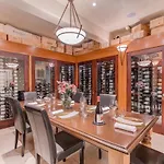 L\'Auberge Carmel, Relais & Chateaux