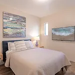 3797 Pine Place Apts
