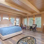 3797 Pine Place Apts