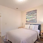 3797 Pine Place Apts