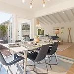 3867 Dolce Tempo Home