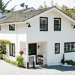Hotel Carmel