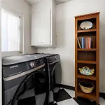 3967 Birdsong Home