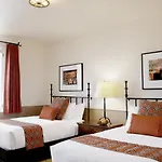 Cypress Inn