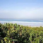 Le Petit Pali At Ocean Ave
