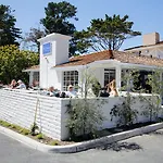 Le Petit Pali At Ocean Ave