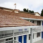 Le Petit Pali At Ocean Ave