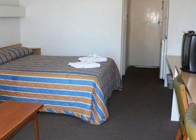 Hotel L'auberge Carmel, Relais & Chateaux 4*