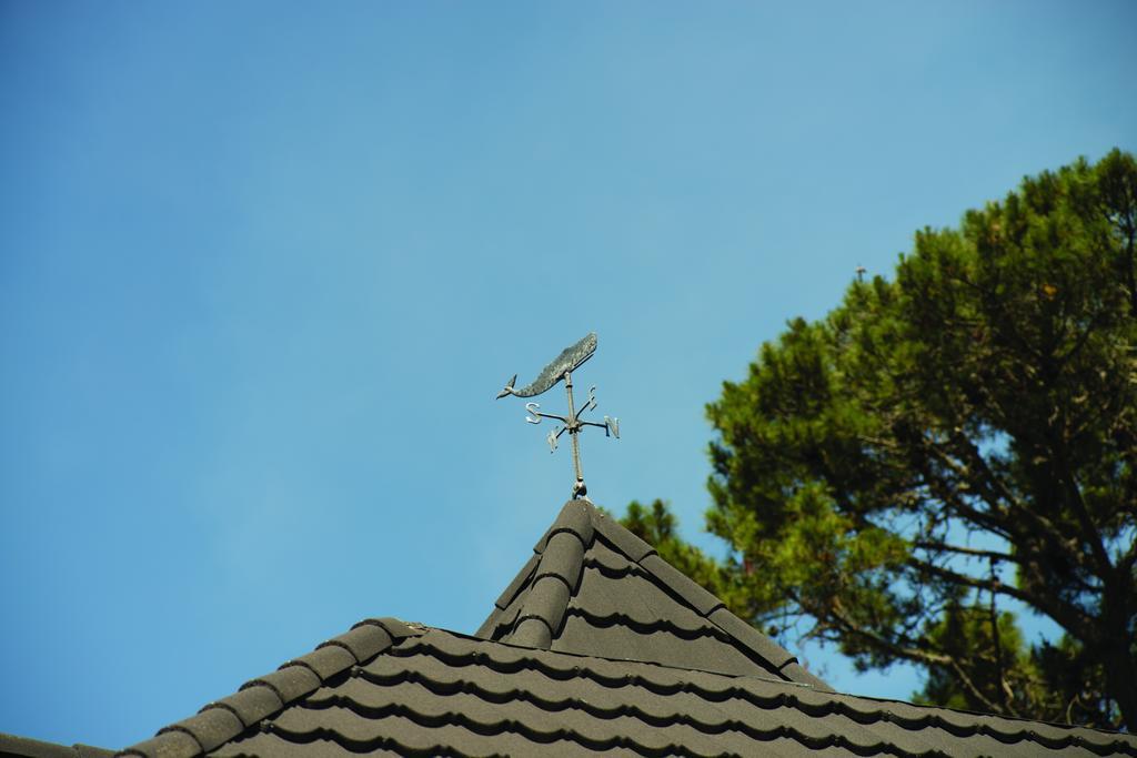 Hotel L'auberge Carmel, Relais & Chateaux Carmel-by-the-Sea