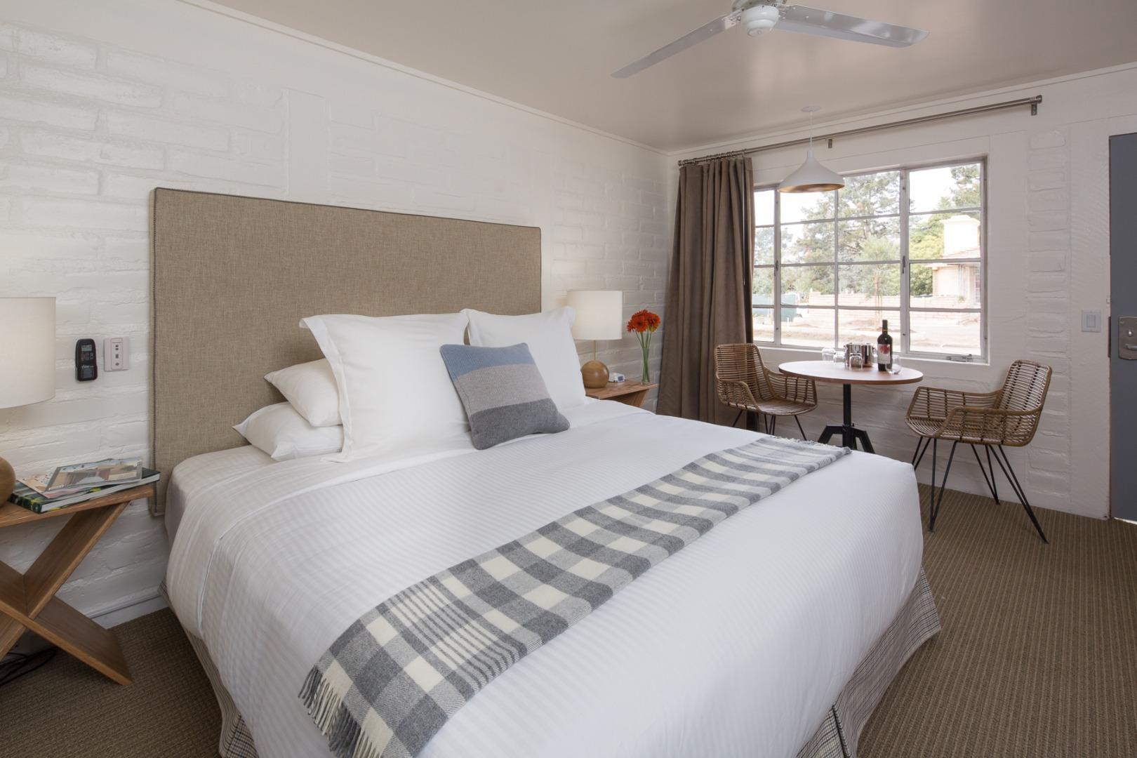 Le Petit Pali At Ocean Ave 4*