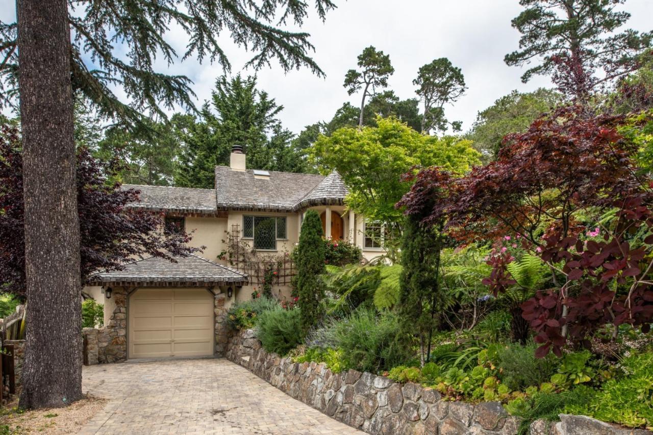 3770 Stone's Throw Carmel-by-the-Sea