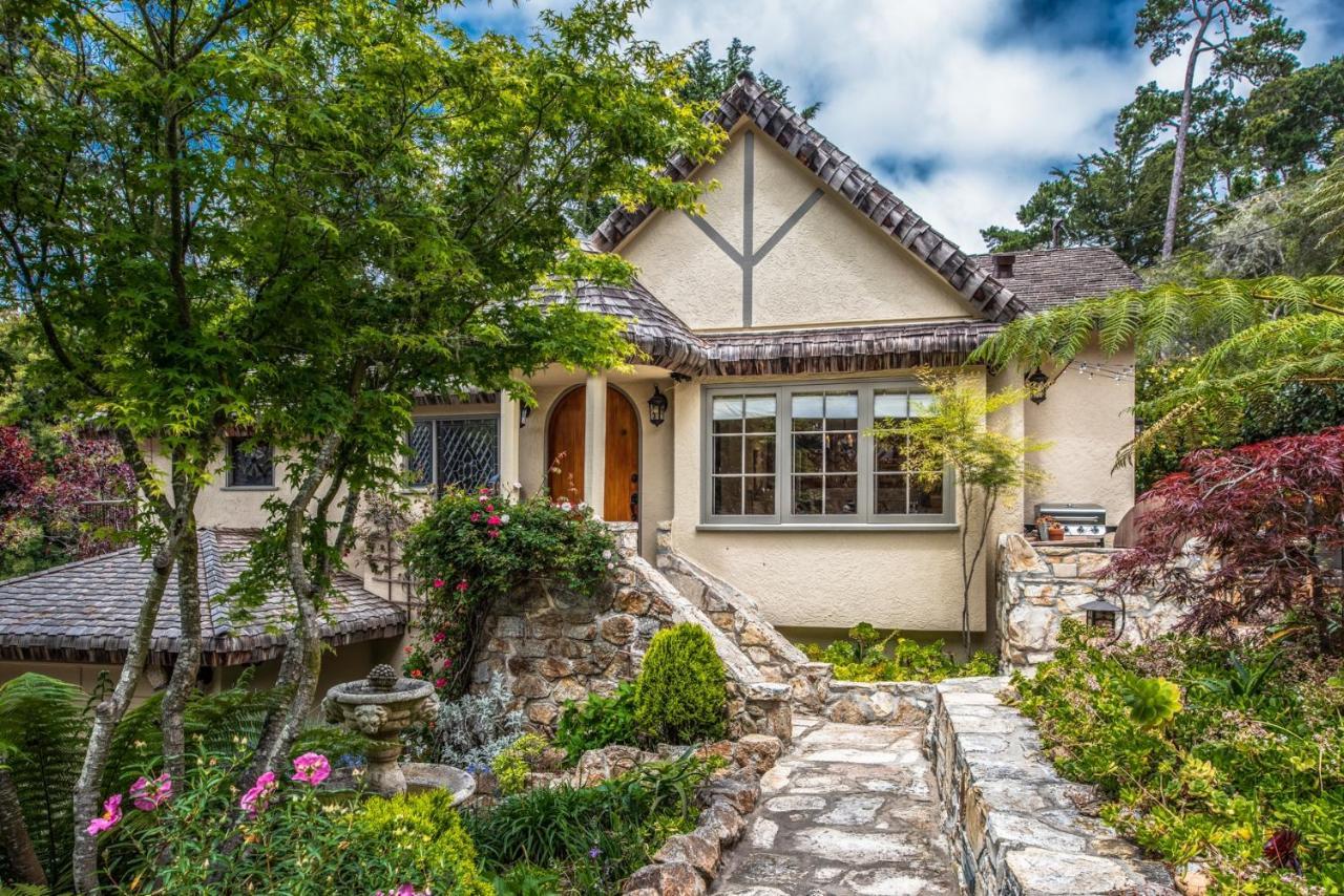3770 Stone's Throw *