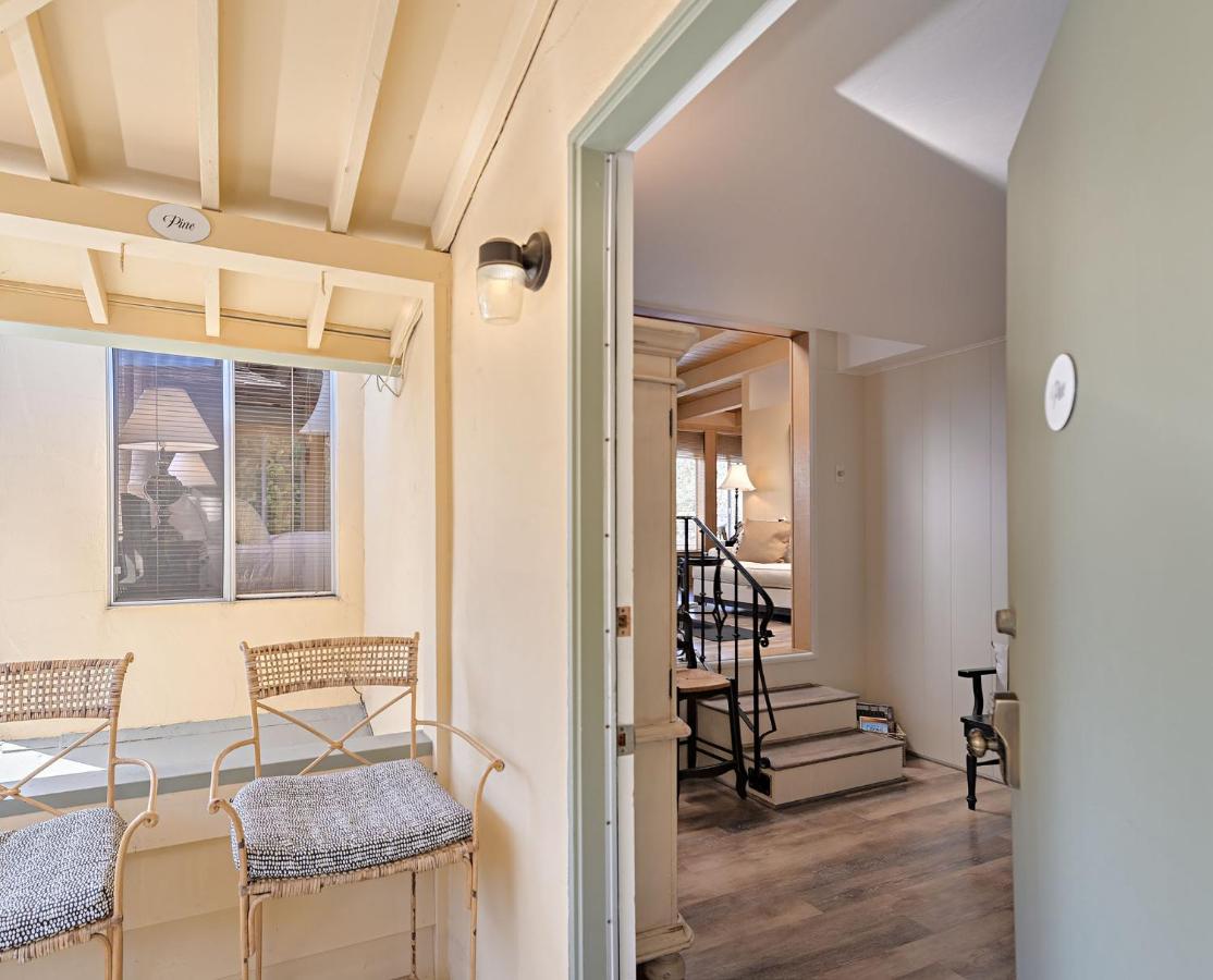 3797 Pine Place Apts Apartment