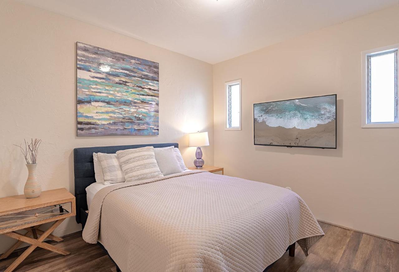 Apartment 3797 Pine Place Apts *