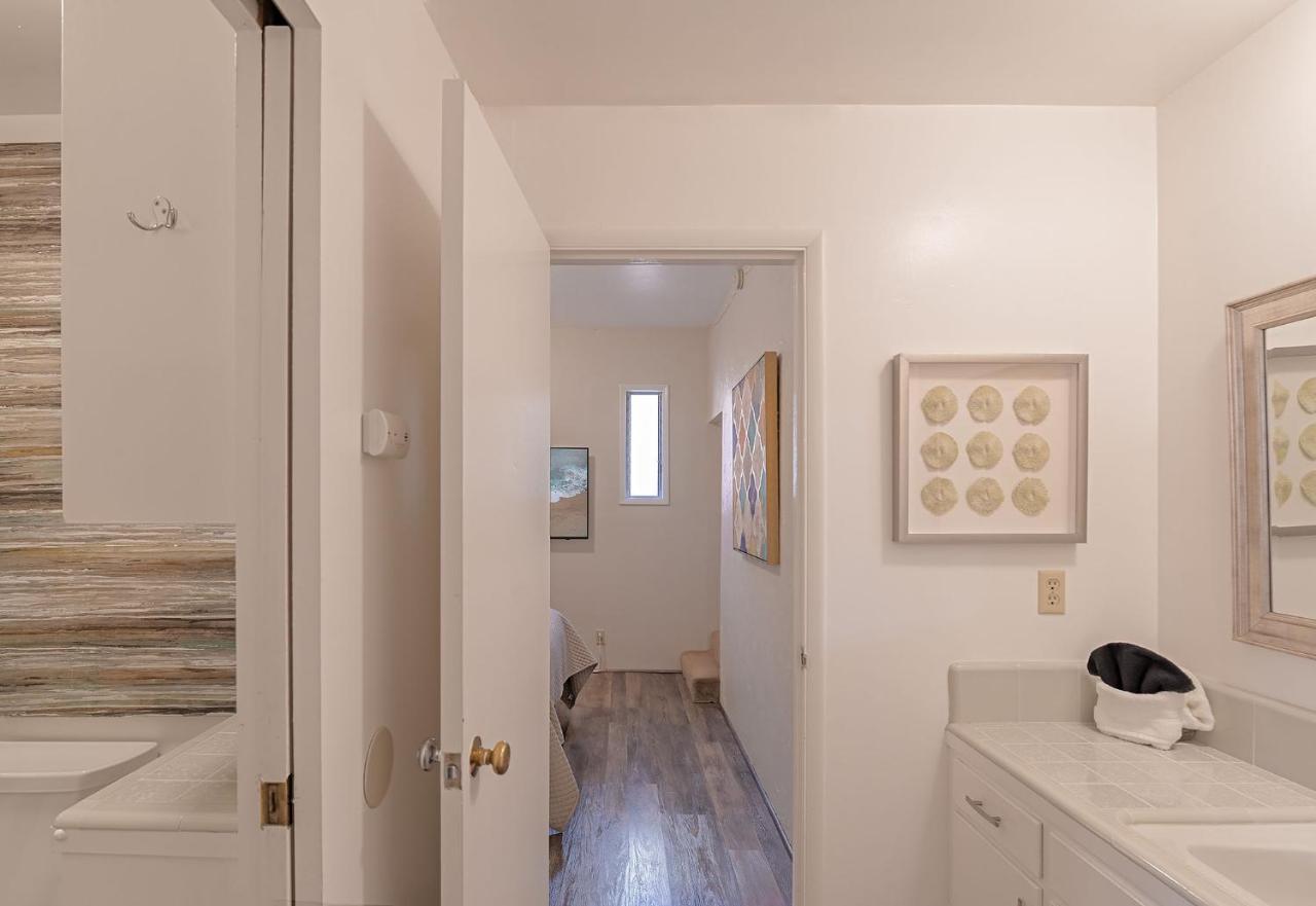 3797 Pine Place Apts Apartment