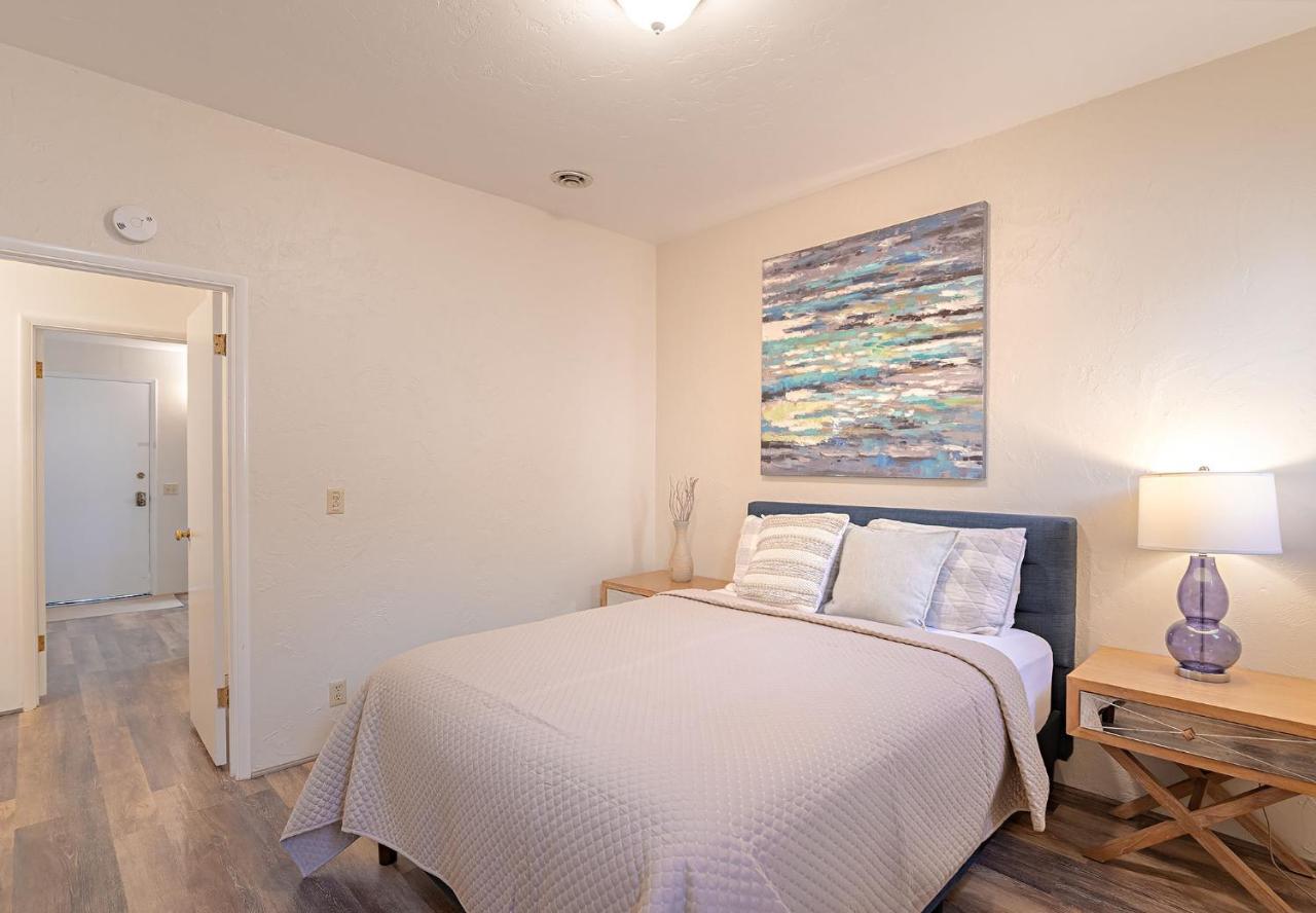 3797 Pine Place Apts
