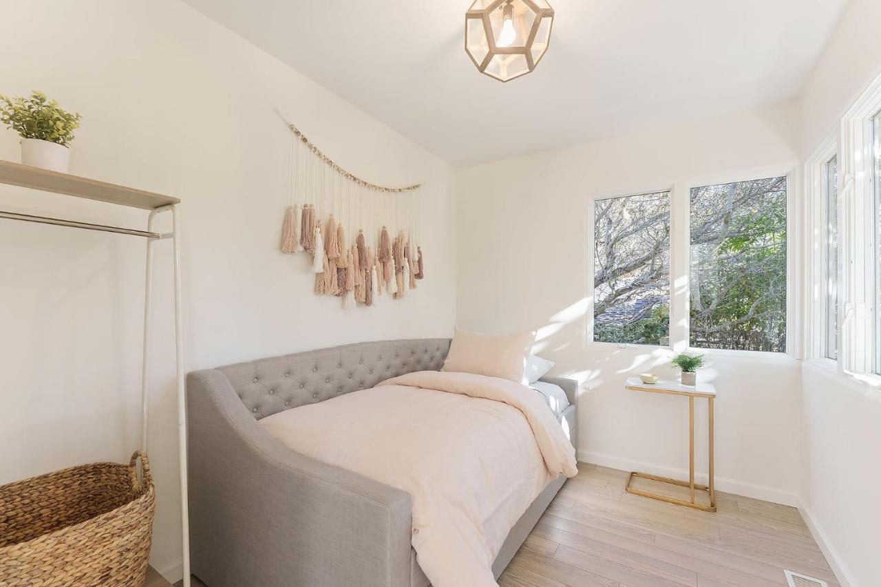3867 Dolce Tempo * Carmel-by-the-Sea