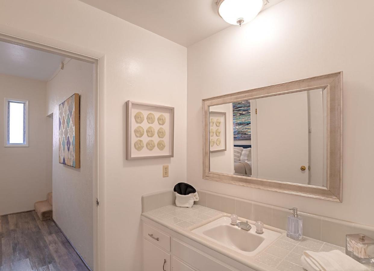 3797 Pine Place Apts *