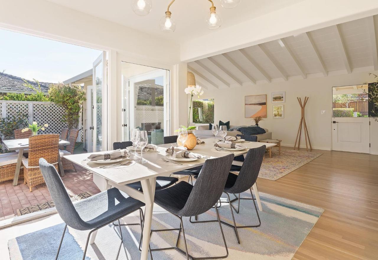 3867 Dolce Tempo Holiday home *