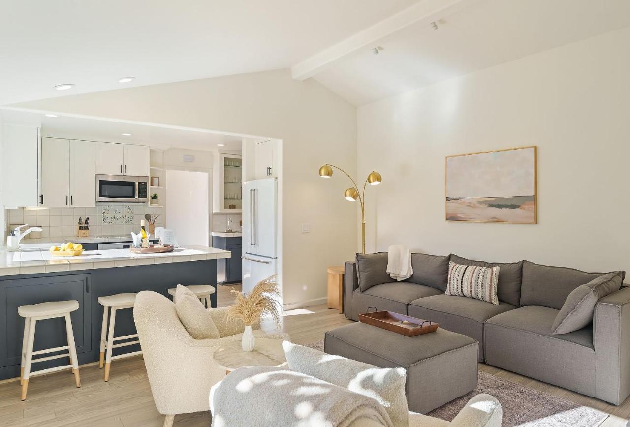 Holiday home 3867 Dolce Tempo