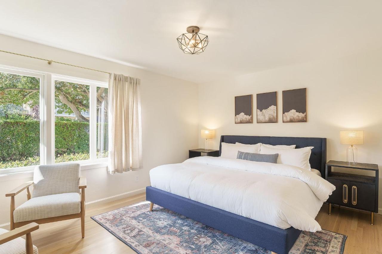 3867 Dolce Tempo Holiday home