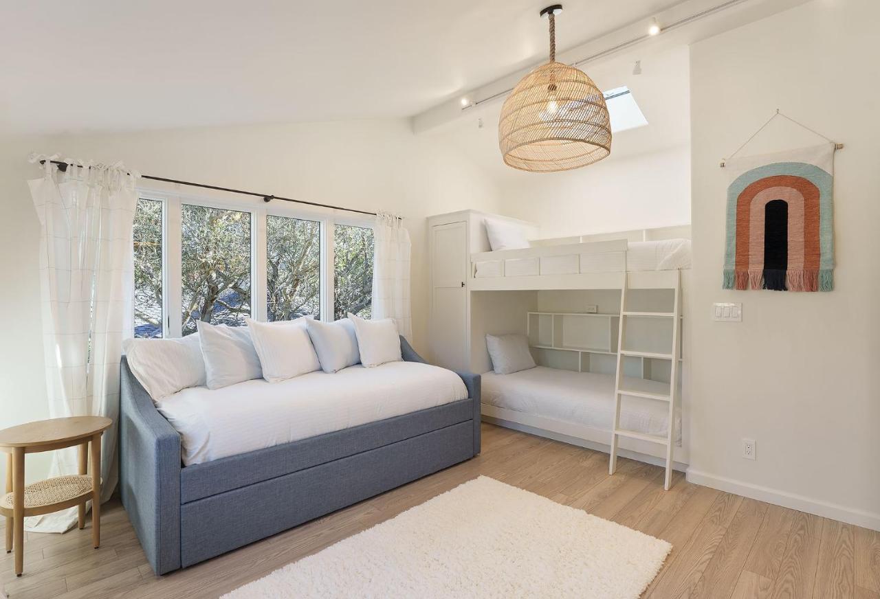 Holiday home 3867 Dolce Tempo