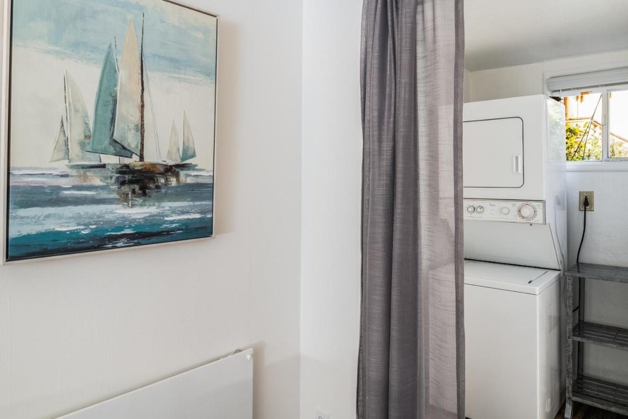 3798 Cedar Place Apts