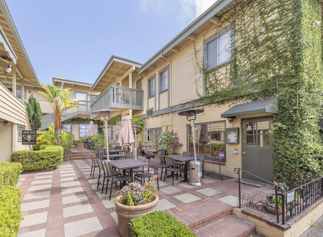 3797 Pine Place Apts