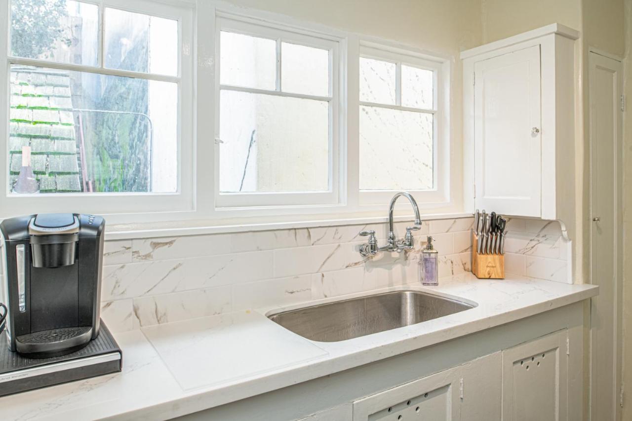3795 The Artist's Way Apts Apartment Carmel-by-the-Sea