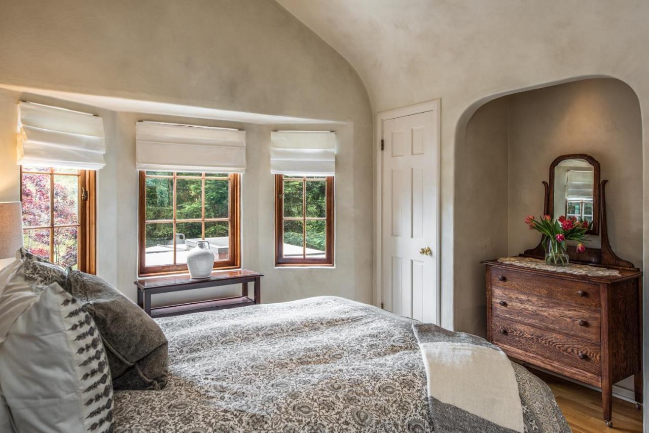 Holiday home 3770 Stone's Throw Carmel-by-the-Sea
