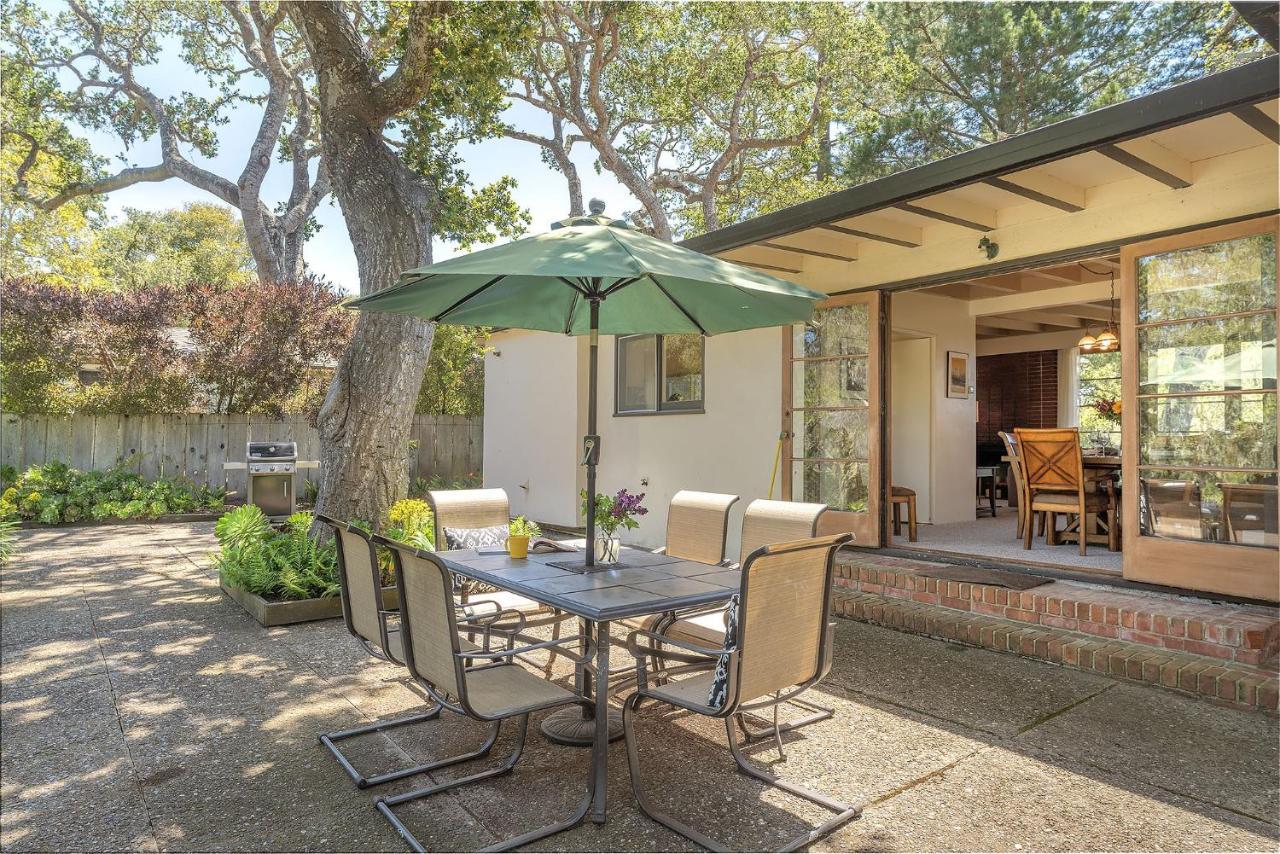 3891 Robert R Jones House Holiday home