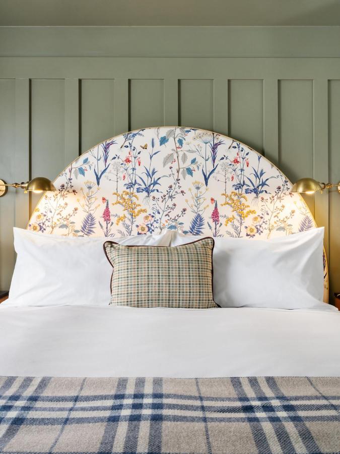 Hotel Le Petit Pali At Ocean Ave 4*