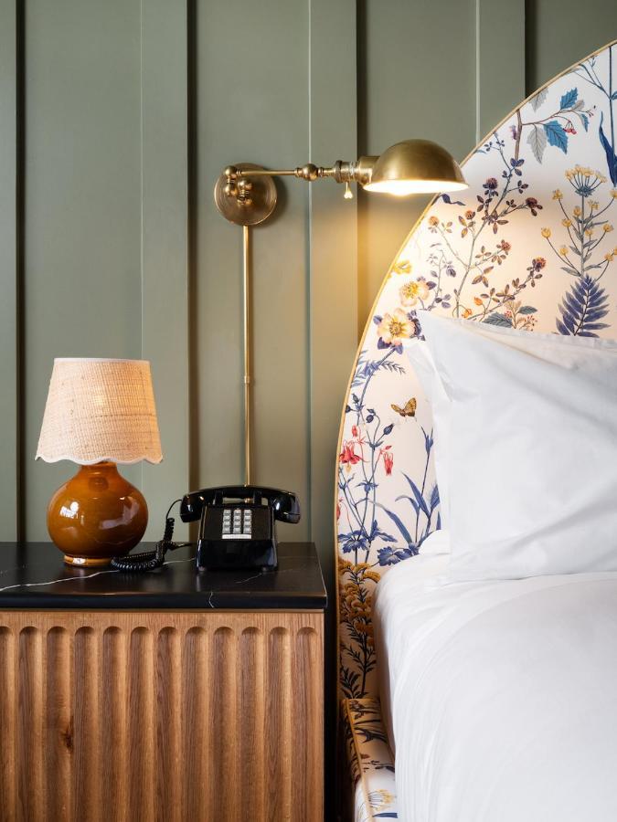 Le Petit Pali At Ocean Ave 4*