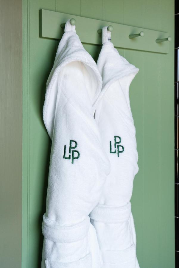 Hotel Le Petit Pali At Ocean Ave