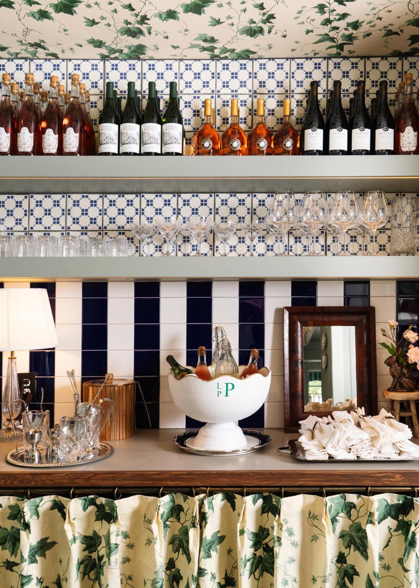 Le Petit Pali At Ocean Ave