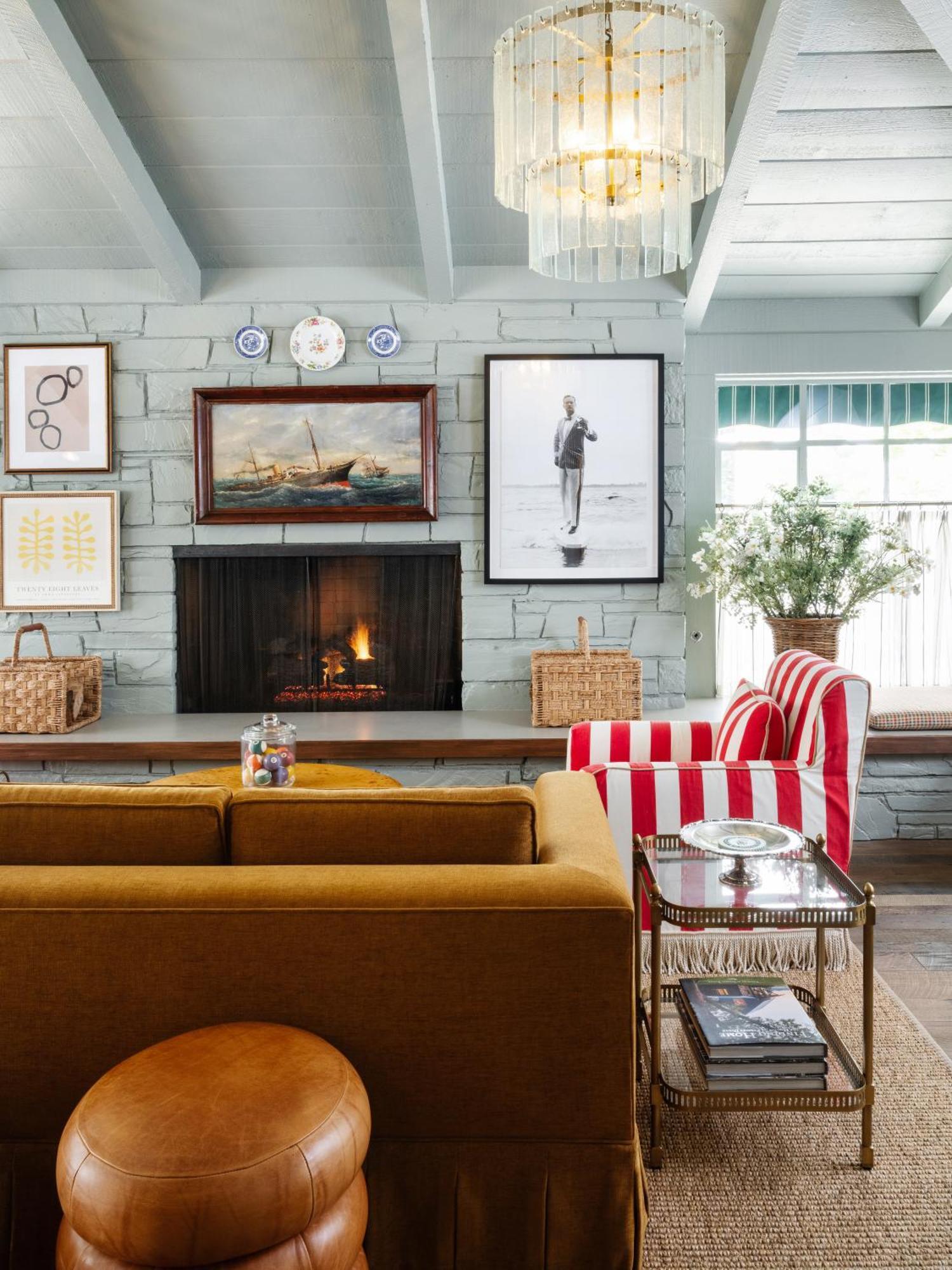 Hotel Le Petit Pali At Ocean Ave