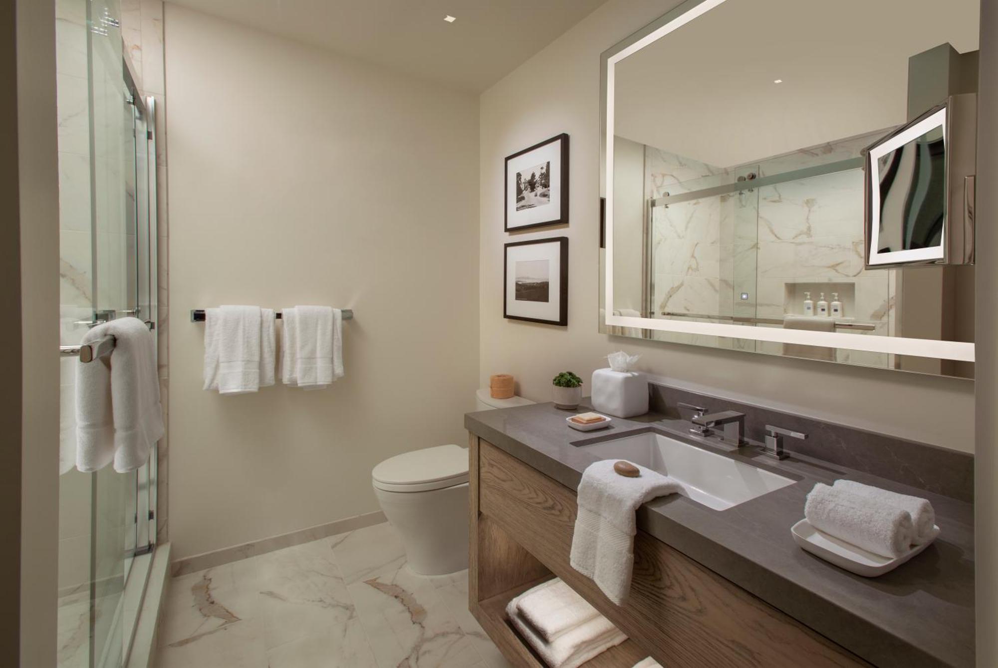 Stilwell Hotel Carmel-by-the-Sea