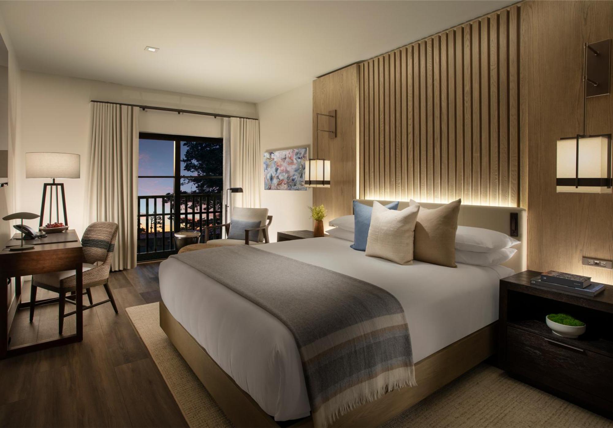 Hotel Stilwell 4*