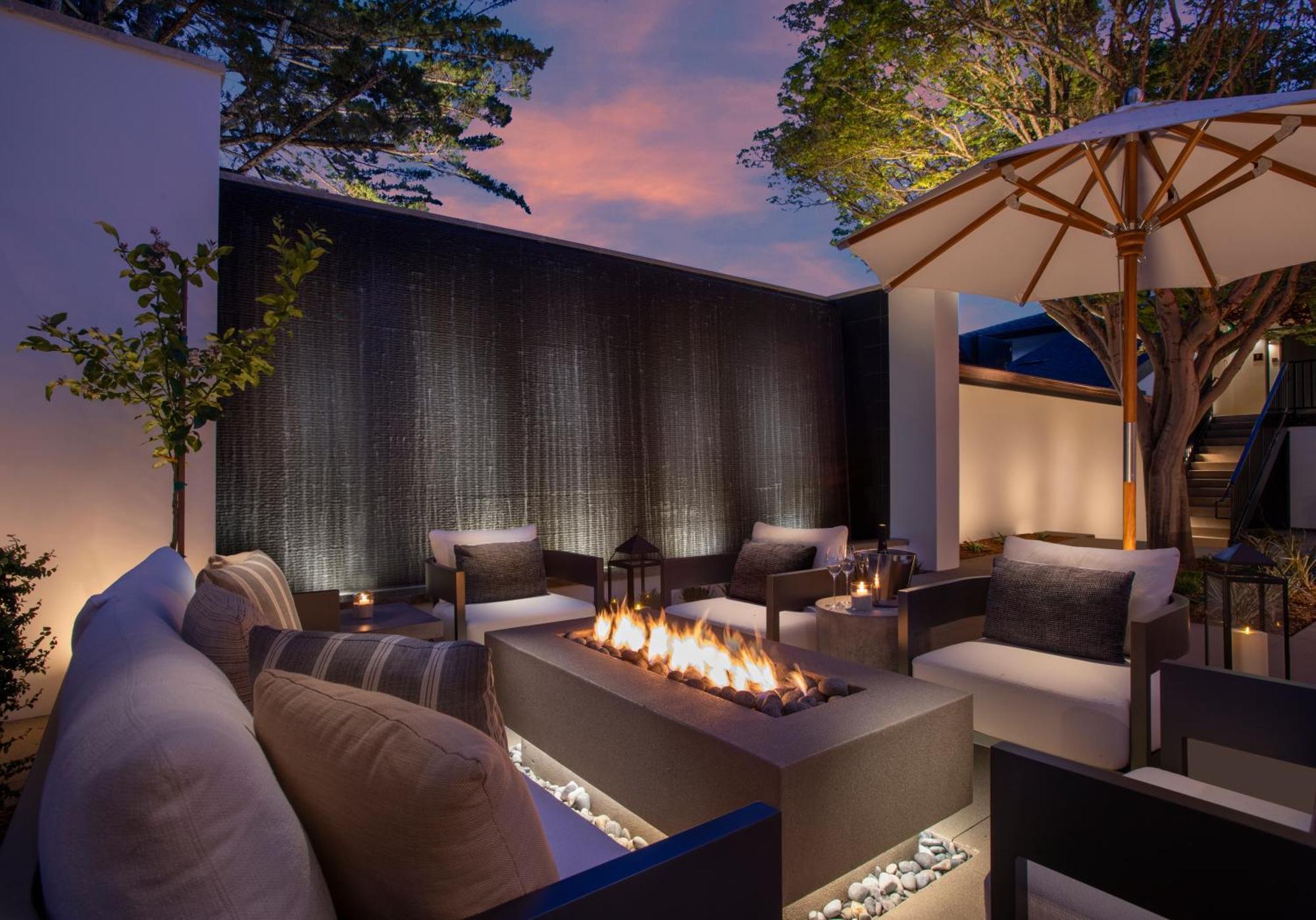 Stilwell Hotel 4*