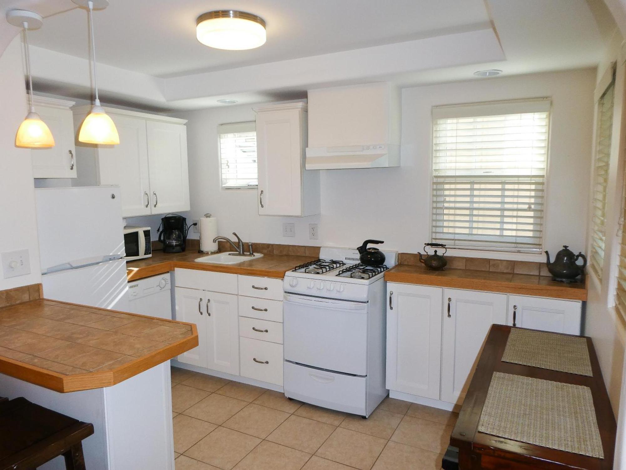 Dolores Holiday home