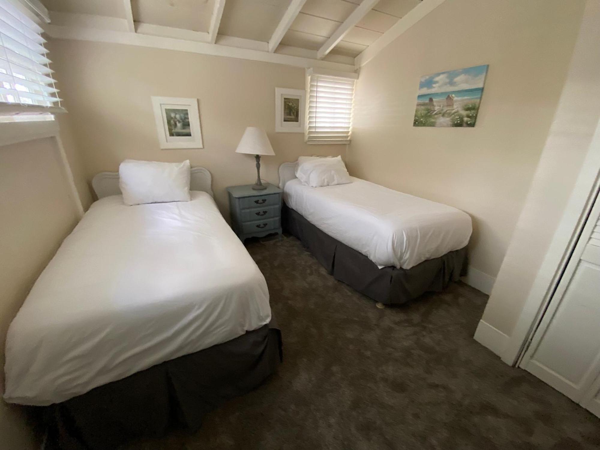 Dolores Holiday home