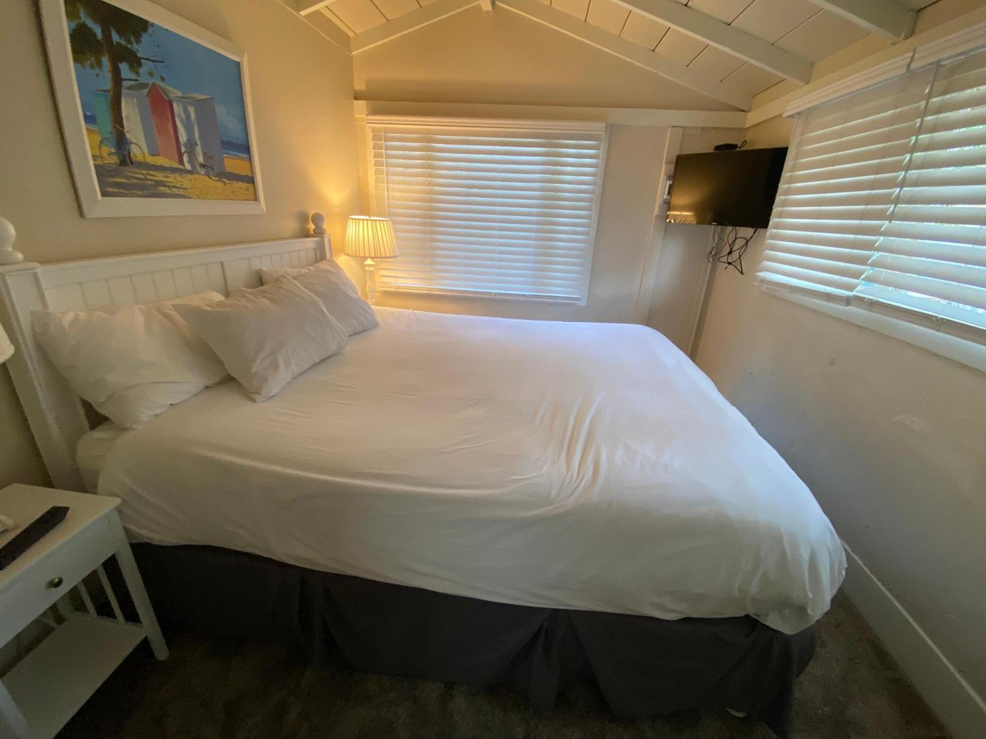 Dolores Holiday home Carmel-by-the-Sea