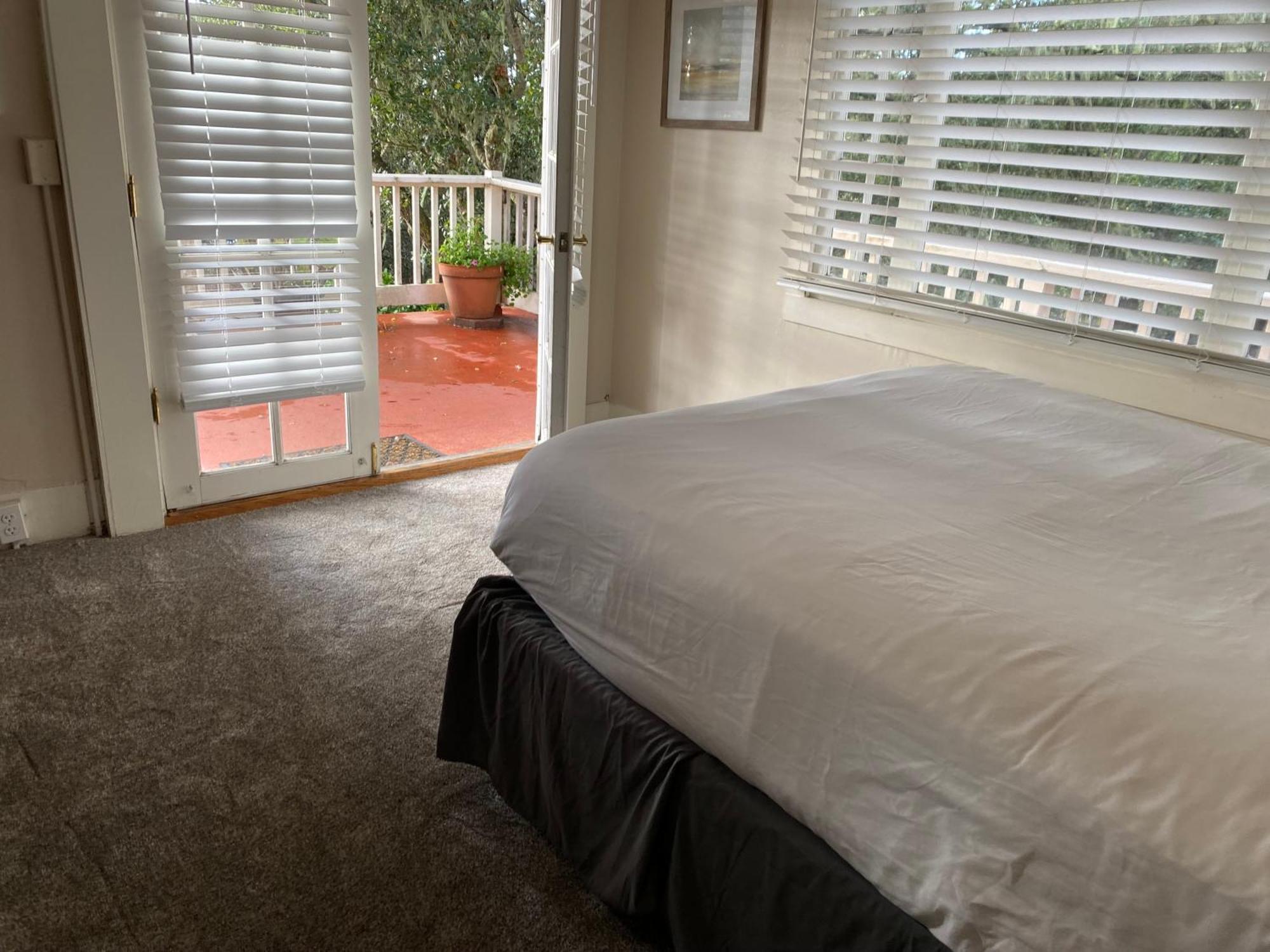 Dolores Holiday home Carmel-by-the-Sea