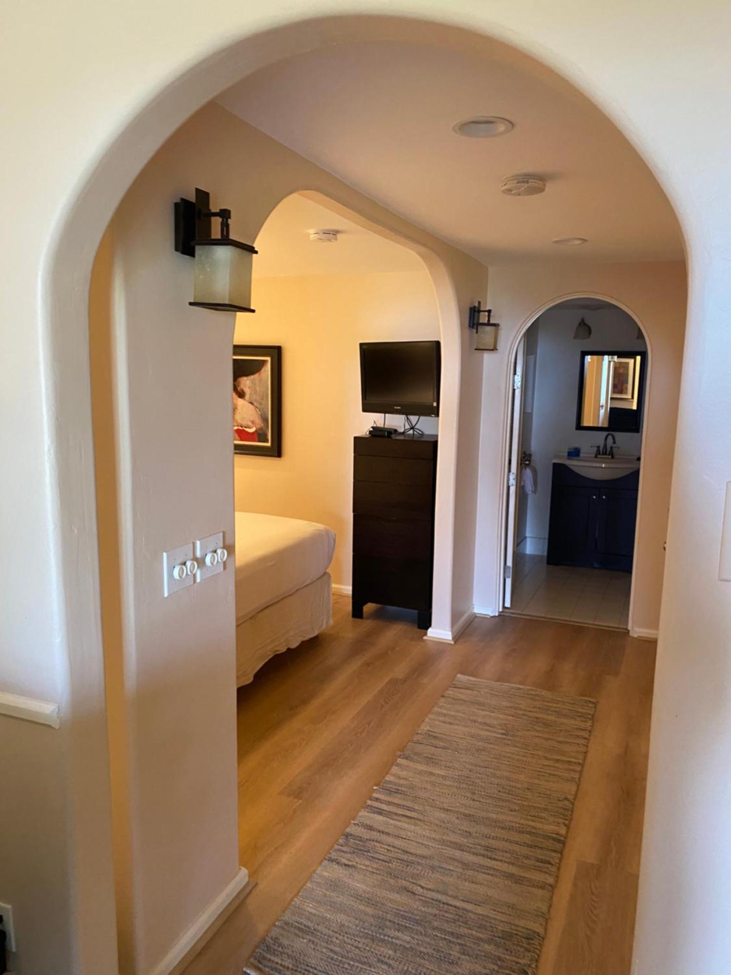 Dolores Holiday home