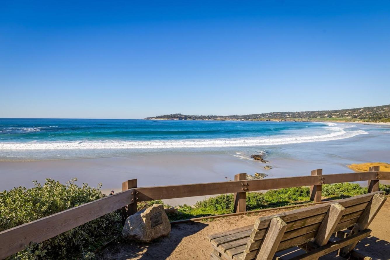 3770 Stone's Throw Holiday home *