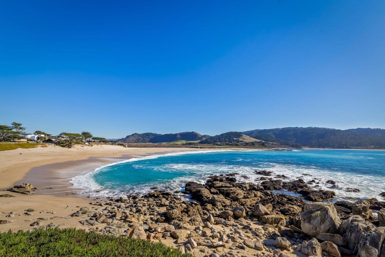 3770 Stone's Throw Holiday home