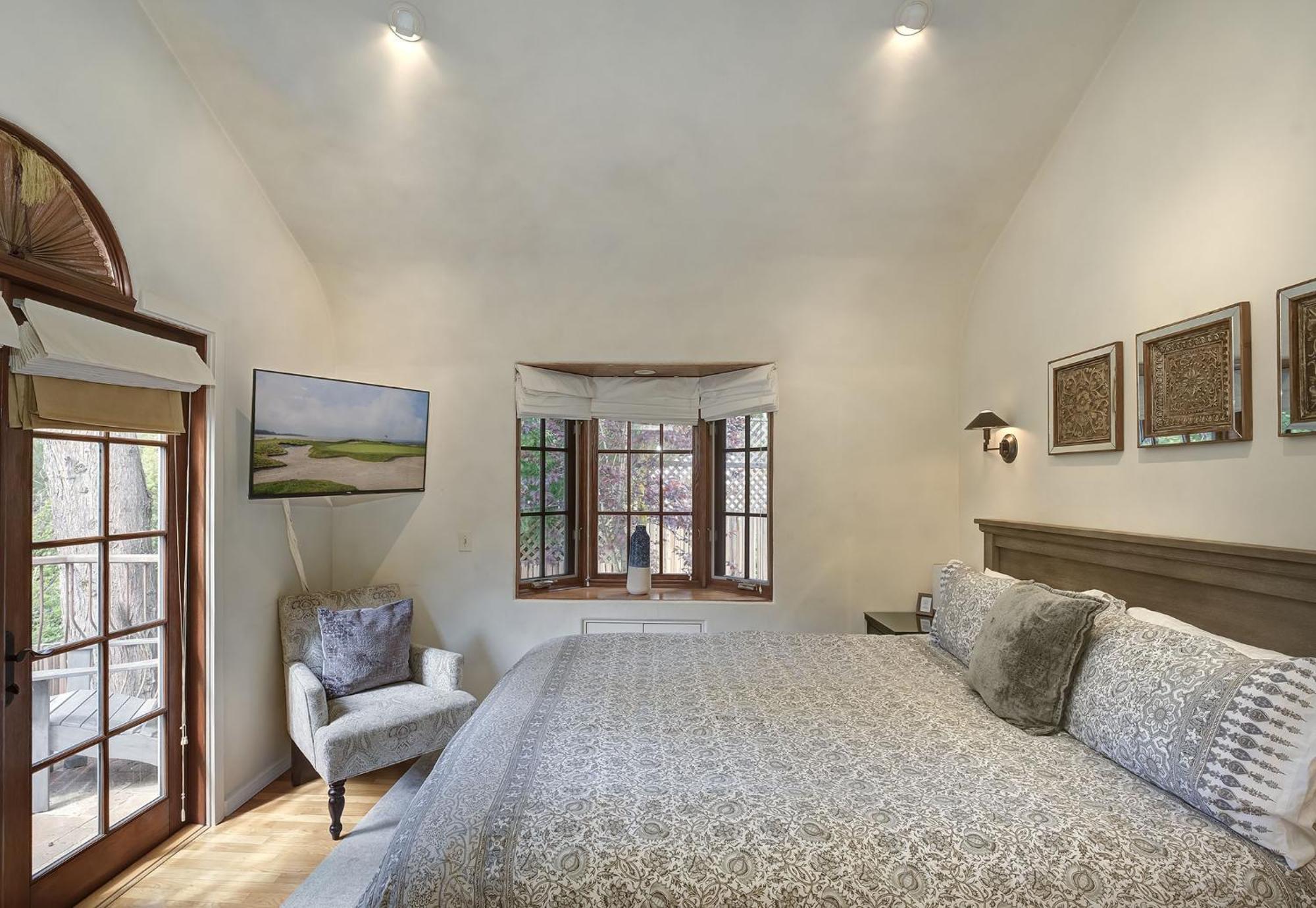3770 Stone's Throw Carmel-by-the-Sea