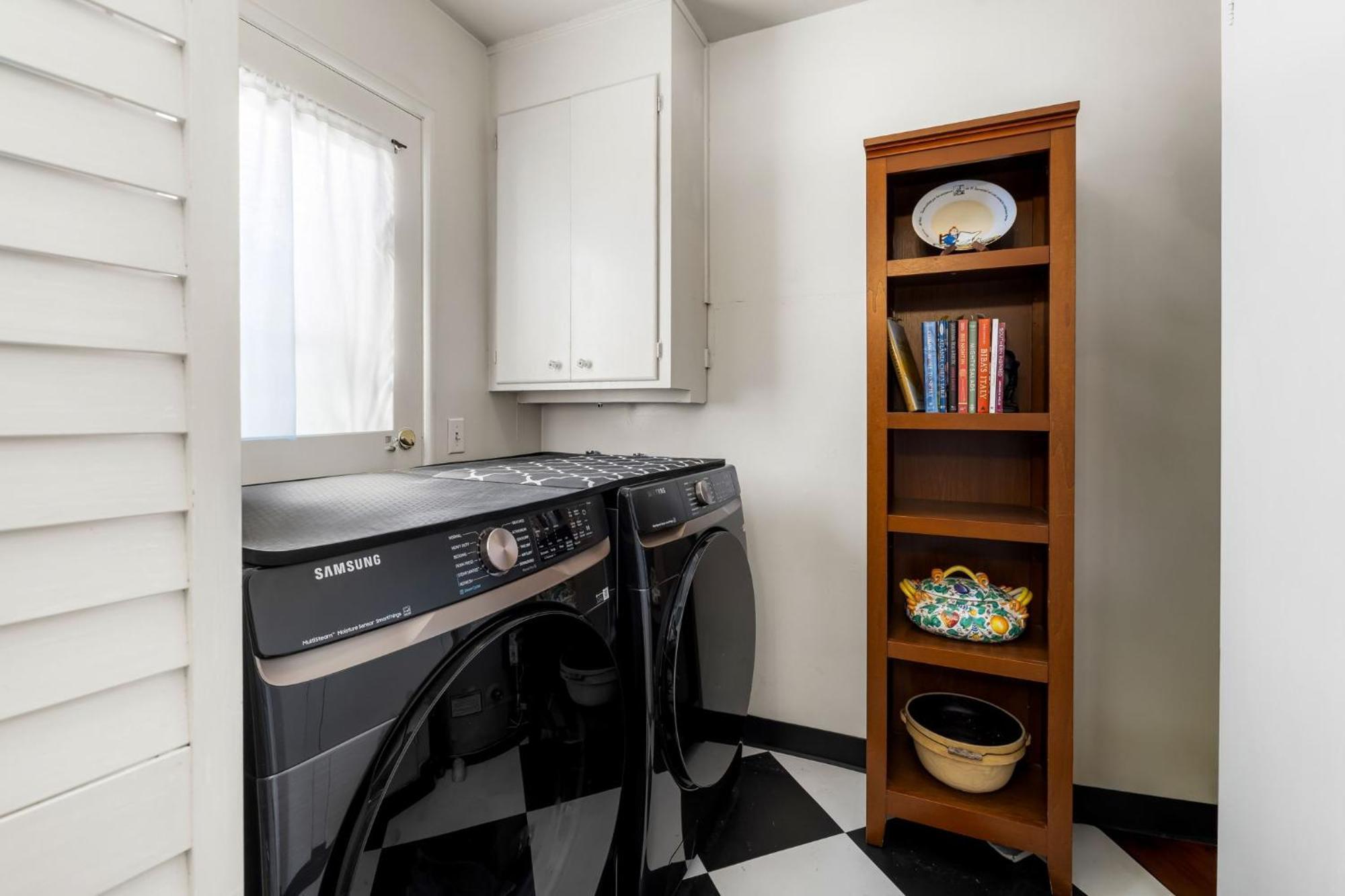 3967 Birdsong Holiday home