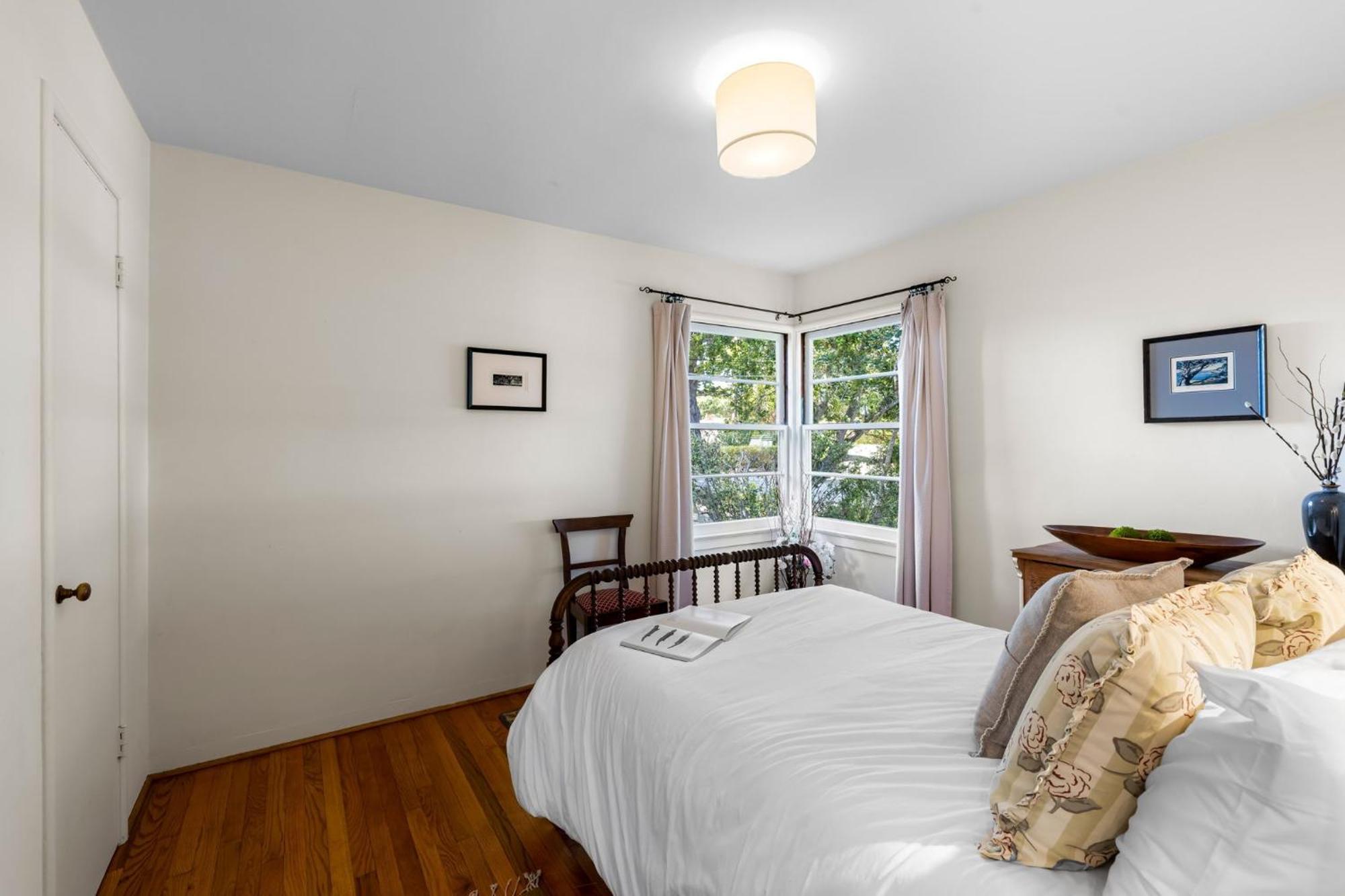 3967 Birdsong Carmel-by-the-Sea